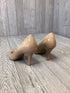 Tahari Pumps Size 7
